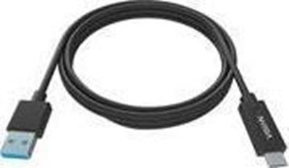 Изображение Bateria Lenovo Internal, 4c, 46Wh, LiIon, SMP