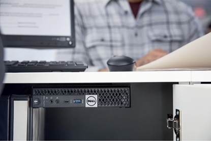 Изображение BateriaLenovo45Wh Lenovo notebook battery 11.34V45Wh3cell