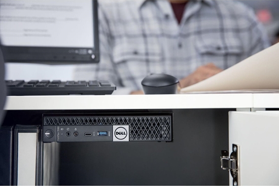 Picture of BateriaLenovo45Wh Lenovo notebook battery 11.34V45Wh3cell