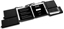 Attēls no Bateria LMP Battery MacBook Pro 15 Thunderbolt 3 7/18 - 11/19, built-in, Li-Ion Polymer, A1953, 11.4V, 83.6Wh
