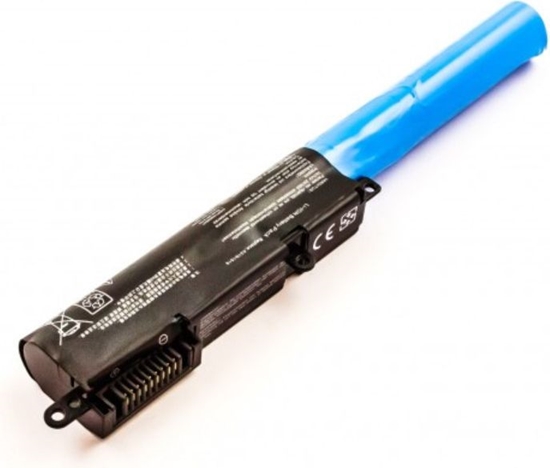 Picture of Bateria MicroBattery 11.1V 2.2Ah do Asus