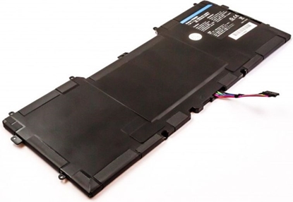 Изображение Bateria MicroBattery 7.4V 6Ah do Dell