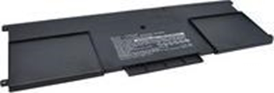 Изображение Bateria MicroBattery Laptop Battery for Asus