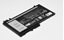 Изображение Bateria MicroBattery Laptop Battery for Dell