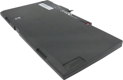 Изображение Bateria MicroBattery Laptop Battery for HP