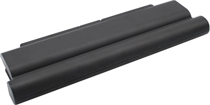 Изображение Bateria MicroBattery Laptop Battery for Lenovo