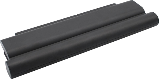 Picture of Bateria MicroBattery Laptop Battery for Lenovo