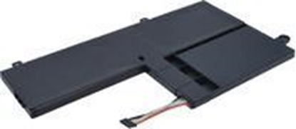 Изображение Bateria MicroBattery Laptop Battery for Lenovo