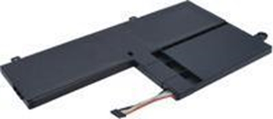 Picture of Bateria MicroBattery Laptop Battery for Lenovo