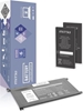 Picture of Bateria do Dell Vostro 14 (5468), Inspiron 15 (5568) 3400mAh (39 Wh) 11.4 Volt