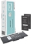 Picture of Bateria MYJ96 do Dell Latitude 7390 7490 - 7200 mAh (53 Wh)