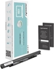 Picture of Bateria JC03 JC04 do HP 240 245 250 255 258 G6 - 2200 mAh (33 Wh)