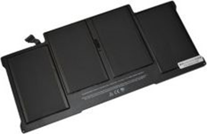 Attēls no Bateria Renov8 7.3V 6849mAh A1369 A1377