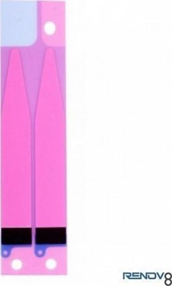 Picture of Bateria Renov8 Adhesive for iPhone 7 battery