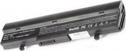 Attēls no Bateria Renov8 Asus (R8-AS-AL32-1005)