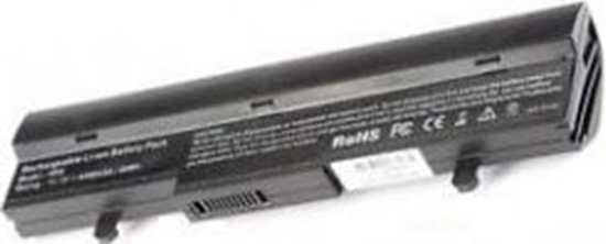 Picture of Bateria Renov8 Asus (R8-AS-AL32-1005)
