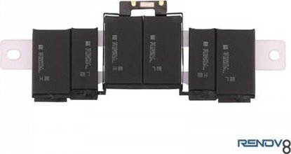 Attēls no Bateria Renov8 Battery for Apple MacBook Pro Retina 15" Touch Bar - Mid 2018 (A1990)