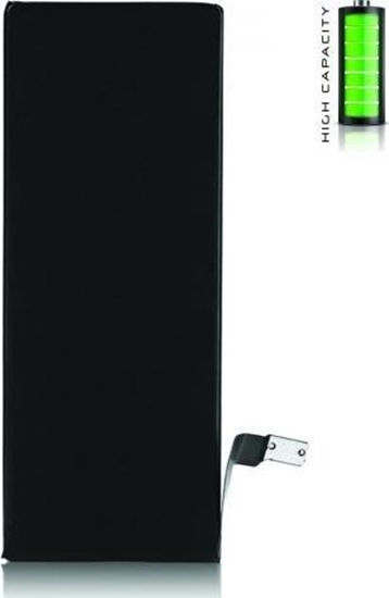 Picture of Bateria Renov8 Replacement battery for iPhone 6 Plus High Capacity (adhesive kit included)