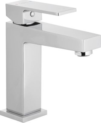 Изображение Bateria umywalkowa KFA Logon stojca chrom (5132-815-00)