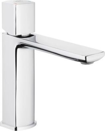 Изображение Bateria umywalkowa KFA Morganit stojca chrom (4922-815-00)