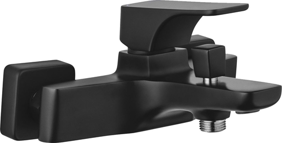 Picture of Bateria wannowa Deante Hiacynt cienne czarny (BQH_N10M)