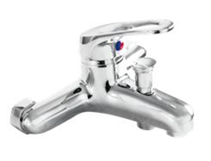 Picture of Bateria wannowa Deante Neo Lobo cienne chrom (BYU 010M)