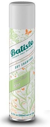 Picture of Batiste Suchy szampon do wosów Bare 200ml