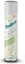 Picture of Batiste Suchy szampon do wosów Bare 200ml