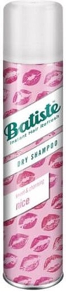 Picture of Batiste Suchy szampon do wosów Nice 200ml