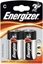 Picture of Energizer Bateria C / R14 2 szt.