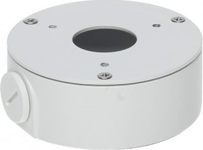 Picture of BCS UCHWYT KAMERY BCS-AT3