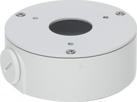 Picture of BCS UCHWYT KAMERY BCS-AT3