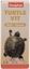 Attēls no Beaphar BEAP TURTLE VITAMIN-PREP.WITAMIN.DLA ZOLWI 20ML