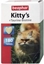 Picture of Beaphar KITTY`S TAURINE-BIOTINE 75szt.