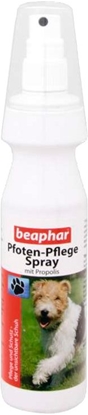Picture of Beaphar PROPOLIS PFOTEN SPRAY 150ml