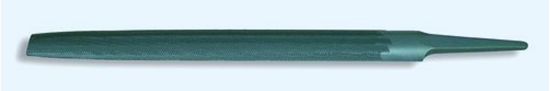 Изображение Befana PILNIK LUSARSKI OKRGY RPSb nr1 350mm/7 BEFANA - SB-1/350 - SB-1/350