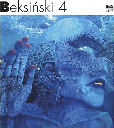 Изображение Beksiński 4