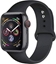 Picture of Beline Beline pasek Apple Watch Silicone 38/40/41mm black colour