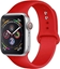 Изображение Beline Beline pasek Apple Watch Silicone 38/40/41mm red colour