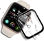 Picture of Beline Beline Szko Hartowane Apple Watch 38mm