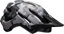 Attēls no Bell Kask mtb 4FORTY matte gloss black camo r. L 5862 cm (308801)