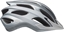 Изображение Bell Kask mtb BELL DRIFTER thunder matte gloss silver grays roz. L (58-62 cm)