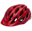 Attēls no Bell Kask rowerowy Tracker czerwony r. 5461 cm (BEL-7082029)