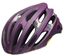 Изображение Bell Kask szosowy FORMULA matte plum deco roz. L (5862 cm) - BEL-7088564