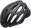 Attēls no Bell Kask szosowy STRATUS MIPS czarny r. S (5256 cm) (BEL-7090811)