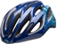 Изображение Bell Kask szosowy TEMPO MIPS matte navy sky r. Uniwersalny (BEL-7088771)