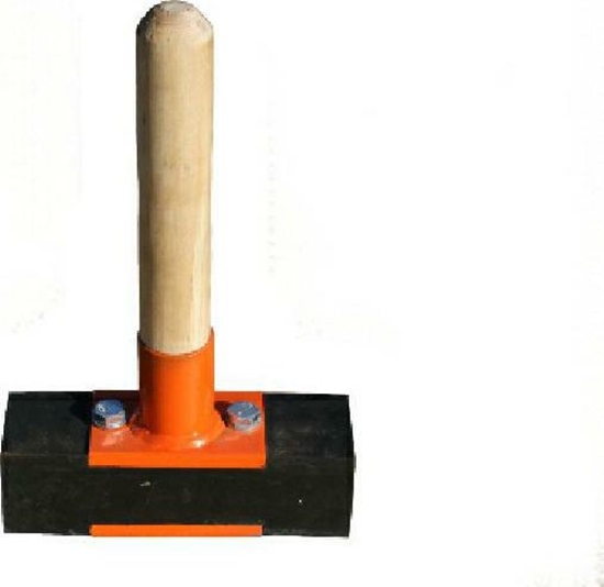 Изображение Belle BELLE GUMA MOTKA BELGUMA-ML