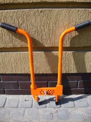 Изображение Belle Imak brukarski 90-240mm