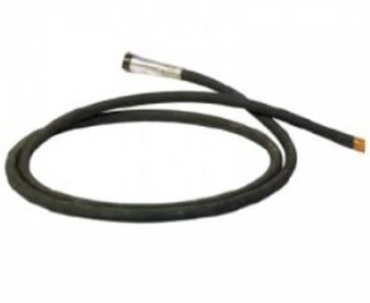 Изображение Belle W gitki do MEGAVIB+ 3m