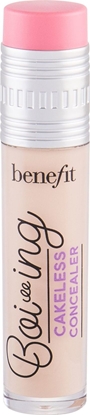 Attēls no Benefit Benefit Korektor Boi-ing Cakeless 3 Light Neutral 5 ml